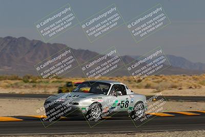 media/Feb-19-2023-Nasa (Sun) [[3f7828b844]]/Race Group B/Race Set 3/